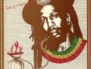 Gregory Isaacs - Best Of Gregory Isaacs Volume 2 (LP, Album)