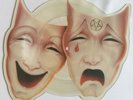 motley crue smokin in the boys room  vinyl Picture Disc