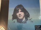 Gram Parsons Grievous Angel Turquoise Vinyl LP VMP Vinyl Me Please New Sealed