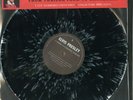 Presley Elvis The King And Colonel Parker Vinile Lp Colorato Nuovo Sigillato