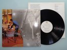 ROBERT FRIPP-GOD SAVE THE QUEEN...SUPERB  1ST UK PRESS N/MINT VINYL LP 1980