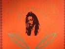 WAILER, Bunny - Solomonic Singles 1: Tread Along 1969-1976 - Vinyl (2xLP)