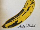 VELVET UNDERGROUND & NICO 