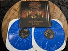 King Diamond - Songs For The Dead Live [New Vinyl LP]