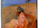 SEALED LP 1976 Alice Coltrane 