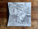 In Rainbows by Radiohead - LIMITED COLLECTOR'S EDITION BOX SET 2007