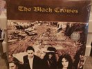 The Black Crowes - Southern Harmony (Vinyl 2xLP) brand new, factory sealed