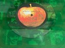 The Beatles - Christmas Album - Green Vinyl - New/Unplayed