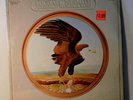 SEALED LP Michael Nesmith (of the Monkees) 