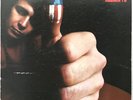 DON MCLEAN 