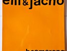Elli et Jacno 