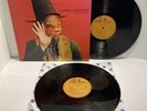 Captain Beefheart - Trout Mask Replica 2LP - Reprise 2MS 2027 - Tested EX+ Nice