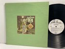 Steve Young - Seven Bridges Road LP - Reprise White Label Promo Tested VG S1