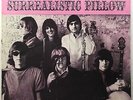 JEFFERSON AIRPLANE 