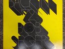 Bob Seger: Back In '72 1st Press LP RARE