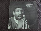 New Jazz 8225 Kenny Dorham 