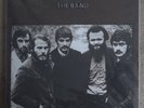 The Band - The Band - LP MFSL 1-419 - Mobile Fidelity Sound Lab MOFI - Neu