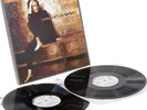 Patricia Barber Verse Mobile Fidelity Sound Lab MFSL Half Speed Box Set 45 RPM