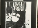 Spazz / Jimmie Walker - Spazz (Slap A Ham Records) 7