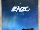 Donato - Enzo Vinyl