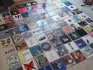 70s 80s 90s  7