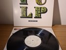 Pulp - We Love Life LP Vinyl 2001 ISLAND RECORDS