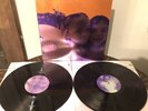 Smashing Pumpkins  - Siamese Dream - Vinyl Record -