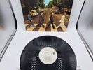 MFSL THE BEATLES Mobile Fidelity ABBEY ROAD Original Master Recording MOFI EX