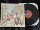 Howlin’ Wolf-London Sessions” CH-60008 Chess records VG+