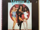 PRINCE + Vanity 6 