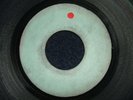 ALTON ELLIS-ZOOT SIMMS & PETER AUSTIN RUDE BOY PRAYER (PRE-R/STEADY) 45