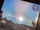 Band Of Horses Vinyl Things Are Great Exclusive Midnight Sky Colored Vinyl LP