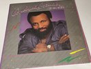 ANDRAE CROUCH 