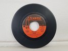 Change – Hold tight / Stop for love - 1981 Single 7