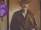 JIM STAFFORD SELF-TITLED Spiders And Snakes/My Girl Bill  NEW VINYL LP ALBUM