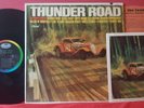 The Super Stocks 