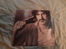 Frank Zappa shut up n' play yer guitar sealed vinyl record