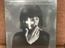 Foxy Shazam - The Church of Rock and Roll - Vinyl LP New