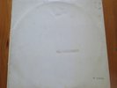 The Beatles. White Album. Top loader. No 0591053. Good overall condition.