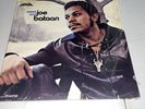 sweet soul joe bataan, mono, w shrink  FANIA Label