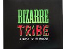 A TRIBE CALLED QUEST/THE PHARCYDE - Bizarre Tribe: A Quest To The Pharcyde VINYL