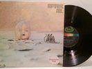 AFTER ALL '69 Athena promo RARE NICE