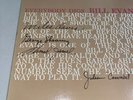 everybody digs bill evans, riverside ojc-068 , vinyl