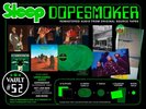 Sleep Third Man Records Vault Package #52 Brand New Sealed in box