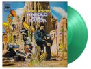 Harold Y Su Banda Evolucion (Vinyl) 12