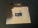 Ennio Morricone – The Mission Original Soundtrack From The Motion Picture SEALED