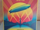 Led Zeppelin / Celebration day / 3-LP-Box / Swan Atlantic 2012 / Vinyl near mint