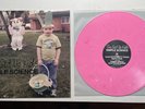 The Get Up Kids - Simple Science Vinyl (Matt Pryor, Saves The Day, Alkaline Trio