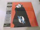 Queens Of The Stone Age–Like Clockwork-2021 HMV Limited Edition White Vinyl DLP