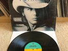 Dwight Yoakam - If There Was a Way LP